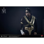 Blitzway - Michael Jackson: Michael Jackson 1:4 Scale Statue