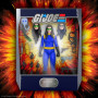Super 7 - G.I.Joe - Ultimates Baroness