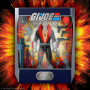 Super 7 - G.I.Joe - Ultimates Destro