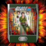 Super 7 - G.I.Joe - Ultimates Lady Jaye