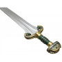 United Cutlery - Lord of the Rings: Sword of Theodred 1:1 Scale Replica
