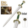 United Cutlery - Lord of the Rings: Sword of Theodred 1:1 Scale Replica