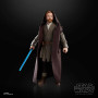 Star Wars The Black Series - Obi-Wan Jabiim - Obi-Wan Kenobi