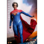 Hot Toys - DC Comics - Supergirl - The Flash Movie - Movie Masterpiece 1/6