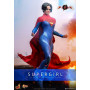 Hot Toys - DC Comics - Supergirl - The Flash Movie - Movie Masterpiece 1/6