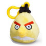 Commonwealth Angry Birds Porte-clés jeune 8 cm