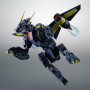 Bandai - Robot Spirit - GUNDAM Mobile Suit - TMF/A-802 BuCUE ver. A.N.I.M.E.