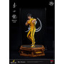 Blitzway - Bruce Lee statuette 1/4 50th Anniversary Tribute - le Jeu de la Mort