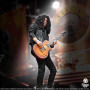 Knucklebonz - Rock Iconz - SLASH II - Guns N' Roses