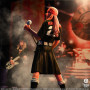 Knucklebonz - Rock Iconz - AXL ROSE II - Guns N' Roses