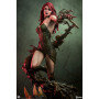Sideshow DC Comics Poison Ivy Deadly Nature - Premium Format 1/4
