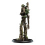 Weta - Le Seigneur des Anneaux statuette Treebeard - LOTR