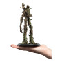 Weta - Le Seigneur des Anneaux statuette Treebeard - LOTR