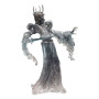 Weta Statue Vinyl Le Seigneur des Anneaux - Mini Epics - The Witch-King of the Unseen Lands Limited Edition