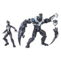 Marvel Legends Space Knights - Mania & Venom Space Knight 2 pack