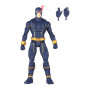 Marvel Legends Series - Ch'od BAF: Cyclops - X-Men