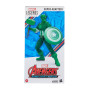 Marvel Legends - SUPER-ADAPTOID - Avengers: Beyond Earth's Mightiest