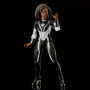 Marvel Legends Series - PHOTON - The Marvels Totally Awesome Hulk Wave