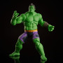 Marvel Legends Series - PHOTON - The Marvels Totally Awesome Hulk Wave