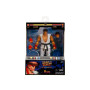 Jada Toys - RYU 1/12 - Ultra Street Fighter II: The Final Challengers