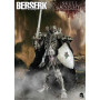 Three Zero - Berserk - Skull Knight Exclusive Version 1/6