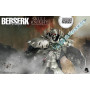 Three Zero - Berserk - Skull Knight Exclusive Version 1/6