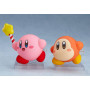 Good Smile Company - Nendoroid Kirby - WADDLE DEE