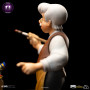 Iron Studios - Pinocchio BDS Art Scale 1/10 - Disney's Pinocchio