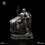 Iron Studios - Robocop 1/10 Deluxe Art Scale