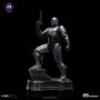 Iron Studios - Robocop 1/10 BDS Art Scale