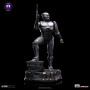 Iron Studios - Robocop 1/10 BDS Art Scale