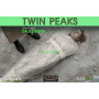 Infinite Statue X Kaustic Plastik - Special AGENT DALE COOPER DLX 1/6 - Twin Peaks