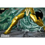 Zodiakos Studio - Gold Saint Libra Dohko Transparent Version 1/6 - Statue Saint Seiya - les Chevaliers du Zodiaque