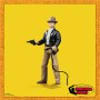 Hasbro - Indiana Jones Les Aventuriers de l'arche perdue - The Retro Collection