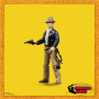 Hasbro - Indiana Jones Les Aventuriers de l'arche perdue - The Retro Collection