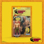 Hasbro - German Mechanic - Indiana Jones Les Aventuriers de l'arche perdue - The Retro Collection