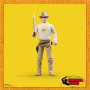 Hasbro - Indiana Jones Le Temple Maudit - The Retro Collection