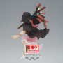 Banpresto - Nezuko Kamado II - Vibration Stars - Demon Slayer Kimetsu no Yaiba