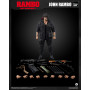 Three Zero - Rambo: First Blood Part 2 - Figurine 1/6 - John Rambo