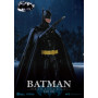 Beast Kingdom - Batman Returns - Tim Burton - figurine Dynamic Action Heroes 1/9