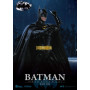 Beast Kingdom - Batman Returns - Tim Burton - figurine Dynamic Action Heroes 1/9