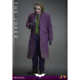 Hot Toys - DC Comics - The Dark Knight - The Joker Movie Masterpiece 1/6