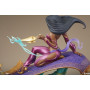 Sideshow Sultana: Arabian Nights - Fairytale Fantasies Collection Campbell