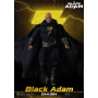 Beast Kingdom - Black Adam - figurine 1/9 Dynamic Action Heroes