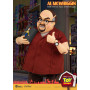 Beast Kingdom - Toy Story 2 Al Mcwhiggn - figurine Dynamic Action Heroes 1/9
