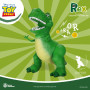 Beast Kingdom Tirelire geante Toy Story - Rex
