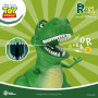 Beast Kingdom Tirelire geante Toy Story - Rex