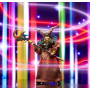 Hasbro Lightning Collection - Rita Repulsa - Mighty Morphin' Power Rangers 30th