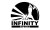 Infinity Studios