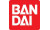 Bandai